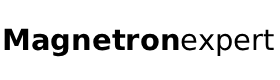 Universeel